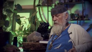 Как перестать заикаться?