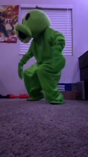 подпишитесь