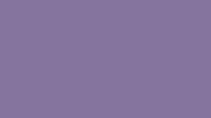 PACKTECH-25: Автоматизация упаковки пакетов Stabilo Bag в коробку Wraparound