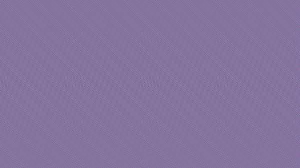 PACKTECH-25: Автоматизация упаковки пакетов Stabilo Bag в коробку Wraparound