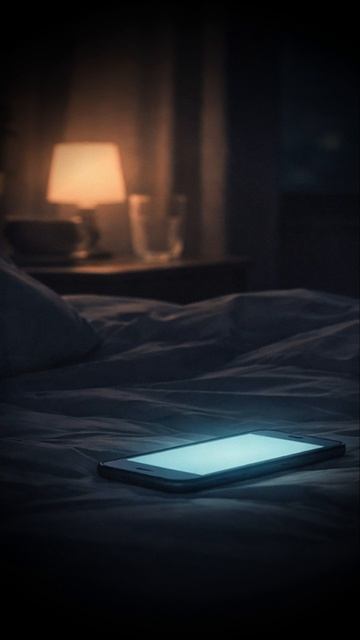 Без паузы — Lofi Night 🌙 | TuneSmith