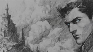 "Когда есть Ангел, будет бес!" Песня на стихи Валерия Шевченко 777.