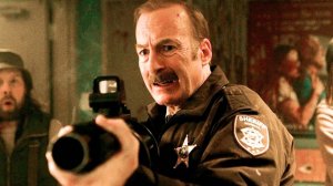 Нормал — Русский трейлер