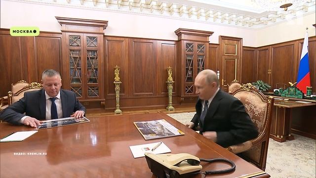 В трех районах Ярославля появится по школе на 2,5 тысячи учеников смотреть онлайн