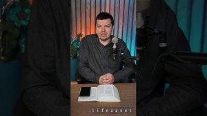 Онлайн - Марафон 16.01.26