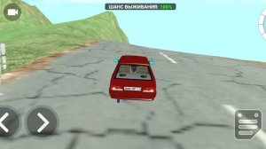 сыграл в самую худшую игру.