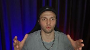 ШОК- РАЗВЕЛАСЬ, а другим Мужчинам НЕ НУЖНА !!! На сайтах знакомств Вообще НЕ_HD