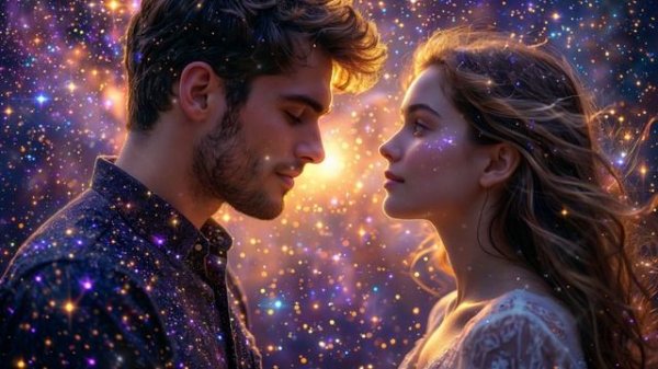 Алиса Мон - Алмаз (ai cover)