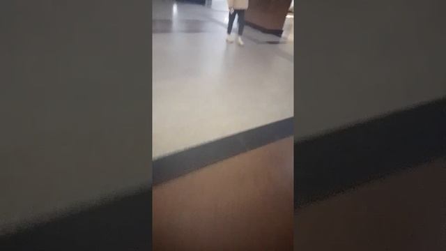 Новосибирский ЖД Вокзал Главный 2026