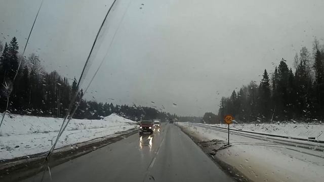 Глушилка платона мешает работать дорожникам! смотреть онлайн