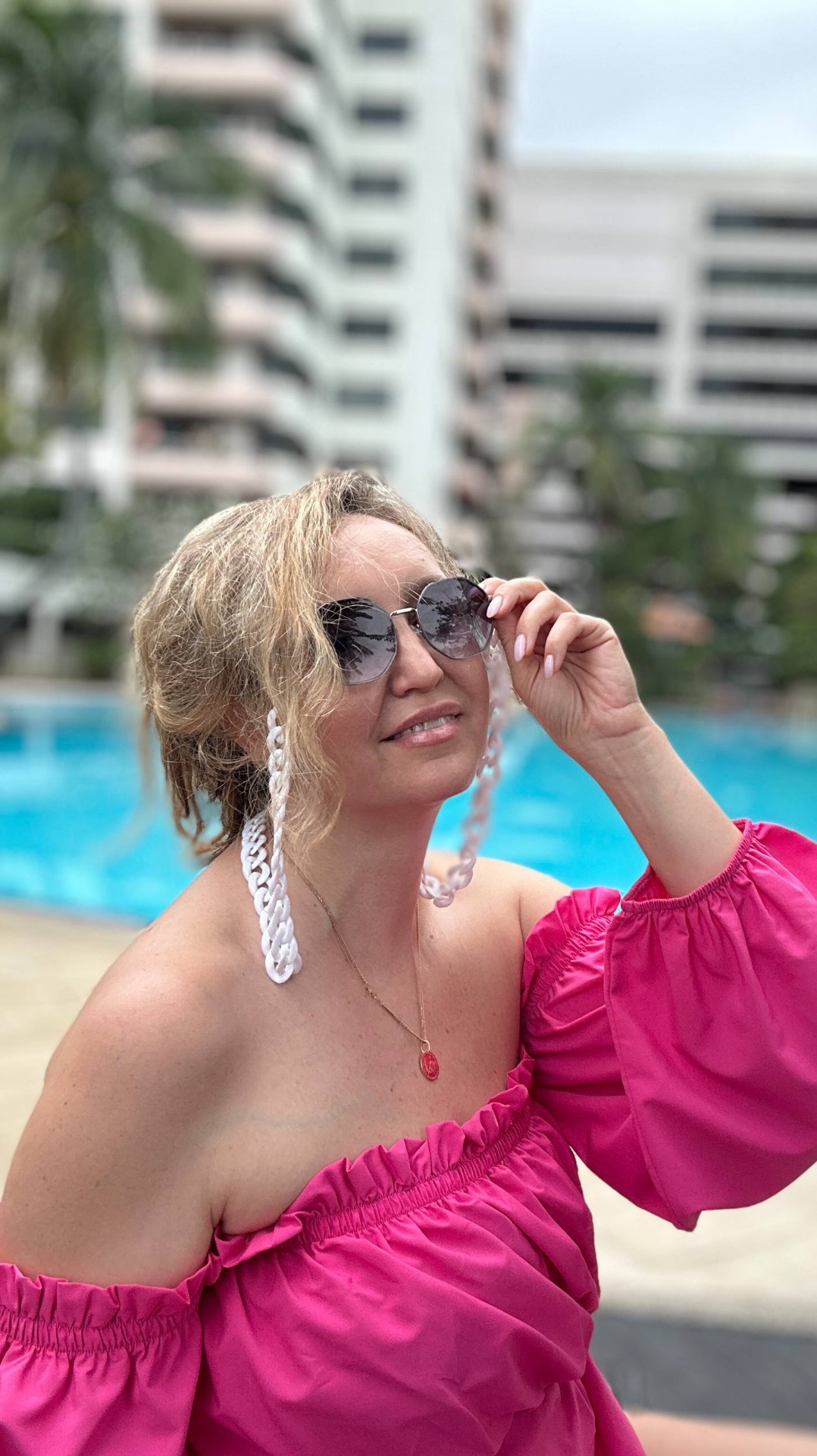 Подготовка к тайской свадьбе! смотреть онлайн