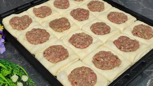 Готовлю на заказ уже много лет! Соседи завидуют! Супер вкусный простой рецепт. Кайтаз бёреги.