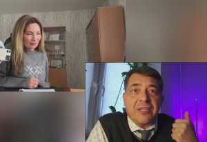 Многомерность Вселенной. Часть3