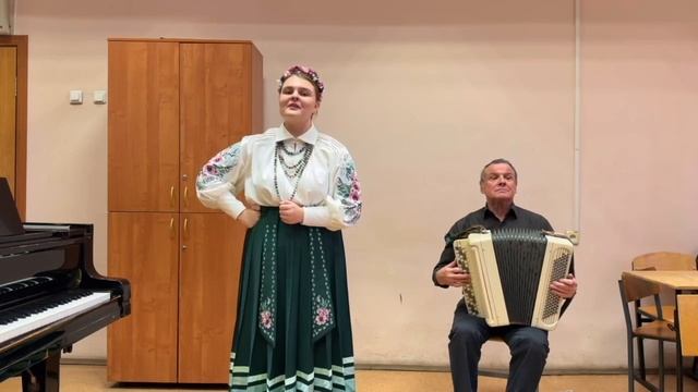 Матвеева Марина смотреть онлайн