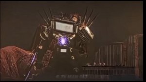 гипер эдит про тв титана (видео: tv man 067 канал в лайке)