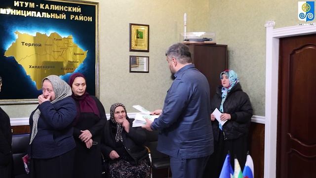 акция смотреть онлайн