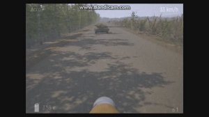 ФПВ ДРОН ИГРА. СЖЕГ ТАНК, БТРы и КУЧУ ПЕХОТЫ FPV ДРОНОМ.