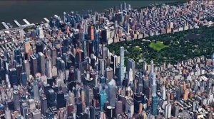 НА ЗЕМЛЕ ШОУ А В НЕБЕ КОСМИЧЕСКИЕ БОИ.