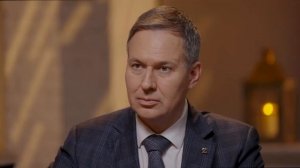 Александр Артамонов - Комментарии к мировым событиям (15 января 2026)