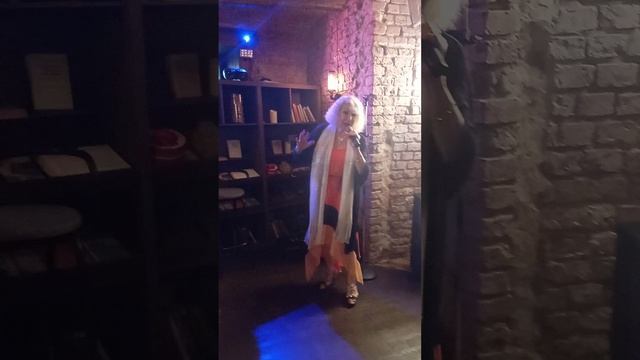 сто часов счастья смотреть онлайн