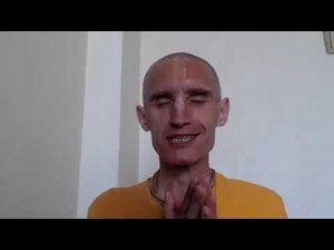 Шримад Бхагаватам, 3.6.33