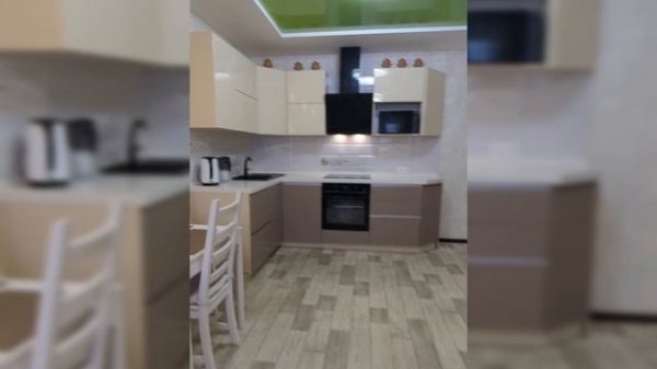 Герасименко