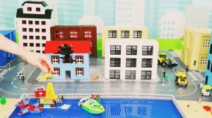 МУЛЬТИКИ ДЛЯ ДЕТЕЙ,  МУЛЬТИКИ ПРО МАШИНКИ,  МАШИНКИ ПОМОЩНИКИ. МАШИНКИ ДЛЯ ДЕТИШЕК,  ЛУЧШИЕ СЕРИИ