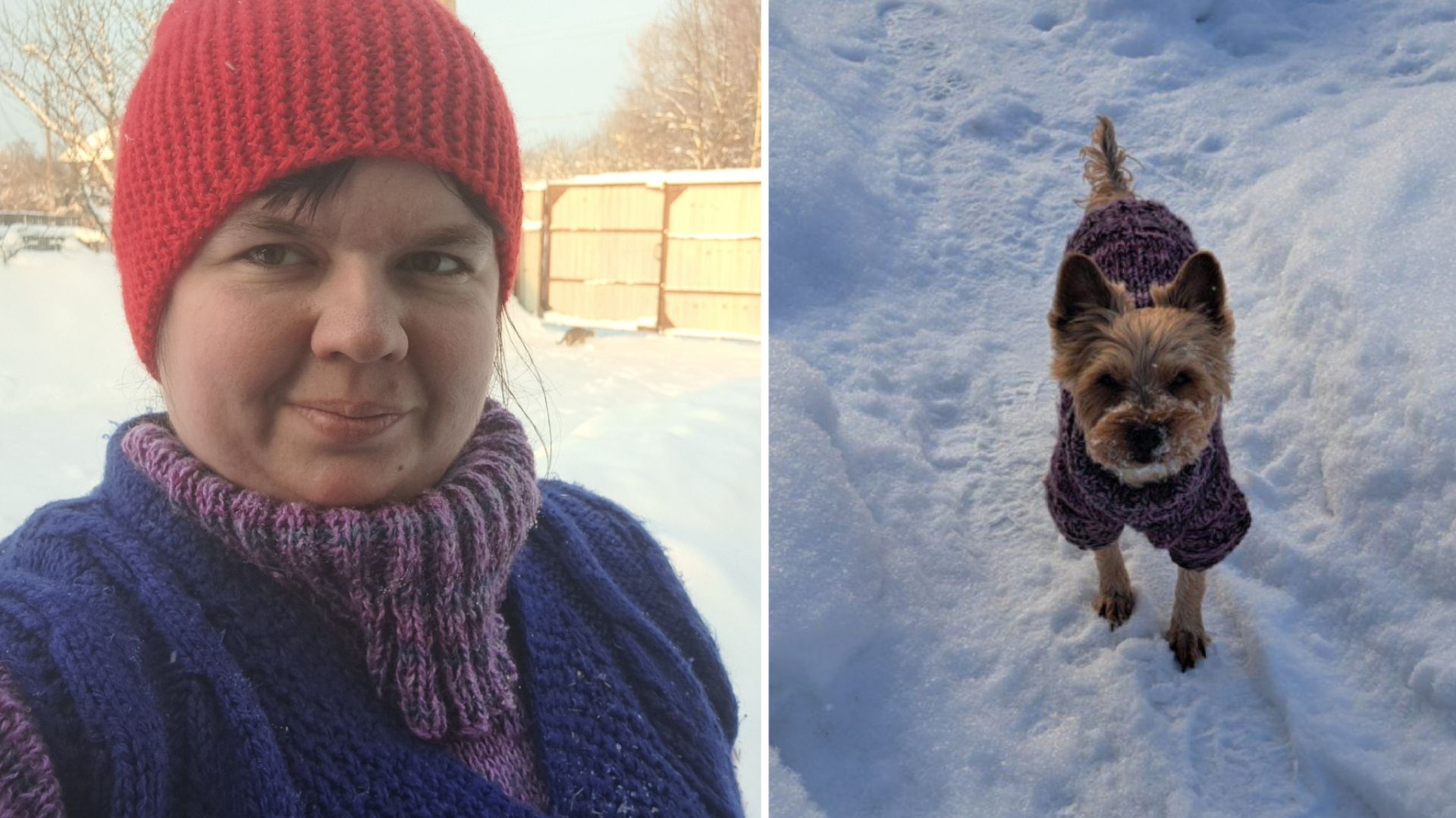 11-16.01.26 г. Кому чушь, а кому и интересно! Зимняя сказка продолжается смотреть онлайн