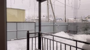 Влог ❗️ Утро вечера мудренее  Пошли в магазин Готовлю еду