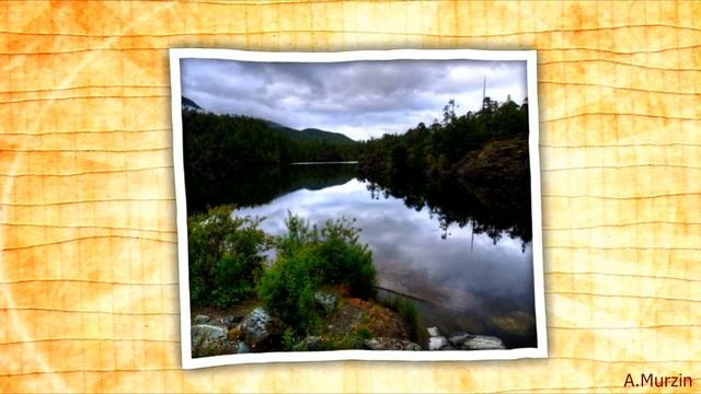 2Illusions - Religion смотреть онлайн