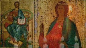 Канон Покаянный ко Господу Нашему Иисусу Христу – Молитва о прощении, очищении и