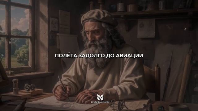 Будь как вода! Философия, которая изменит твой МИР! смотреть онлайн