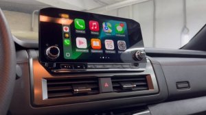 Mitsubishi L200 2025