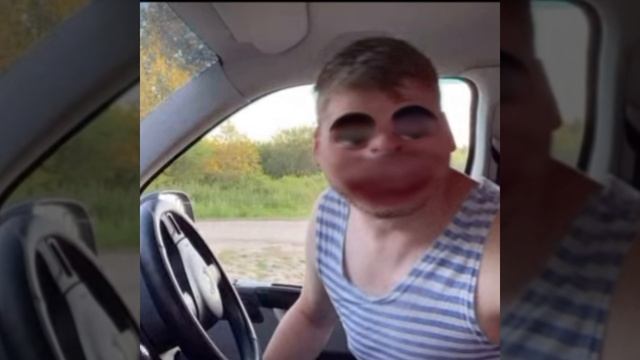 смешные видео смотреть онлайн