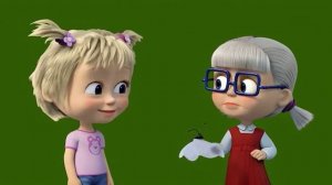 Разговор сестричек_encoded