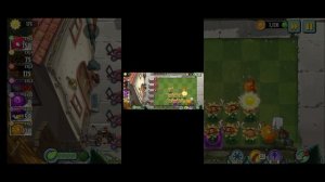 растения против зомби Егор pvz 2
