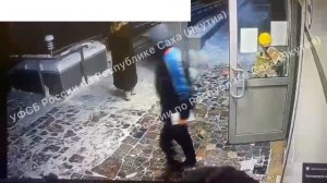 В Якутии перед судом предстанут организатор и трое участников преступного сообщества наркоторговцев