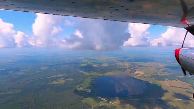 В полёт 3 смотреть онлайн