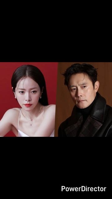 Хан Джи Мин присоединилась к Ли Бён Хону в переговорах о корейском ремейке сериала «Американцы». смотреть онлайн