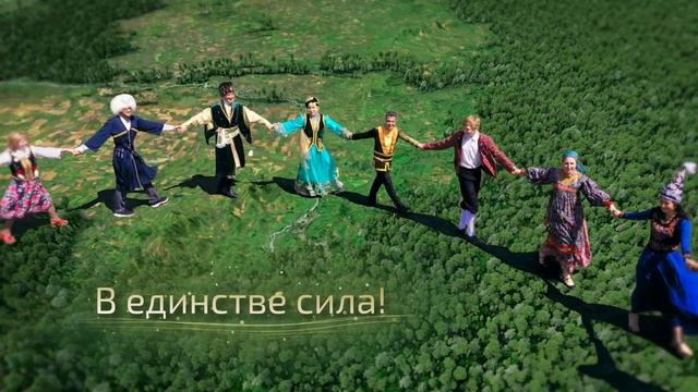 «Новое утро»: 18 января 2026 года смотреть онлайн