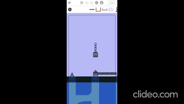 мои игры смотреть онлайн