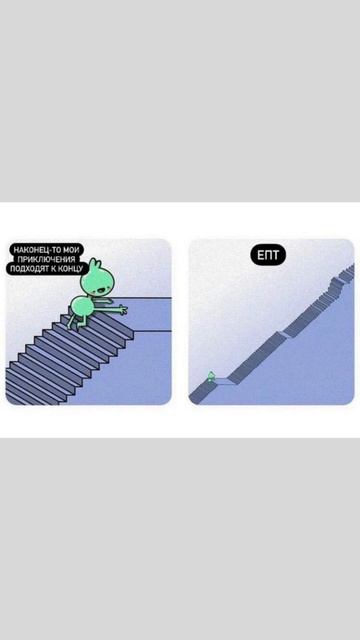 ВОЛШЕБНЫЙ ПЕНДЕЛЬ здесь: Https://t.me/pendel_ot_olgi #shorts