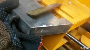 .ножной газ на минипогрузчик