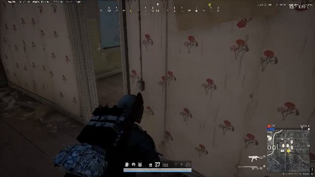 PLAYERUNKNOWN'S BATTLEGROUNDS 2026.01.15 - 21.20.25.16 смотреть онлайн