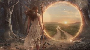 Минувший день @StrunyDushi_AnKo