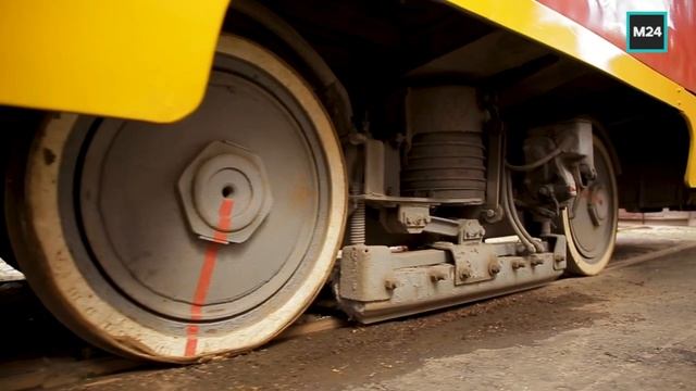 0116(1) смотреть онлайн