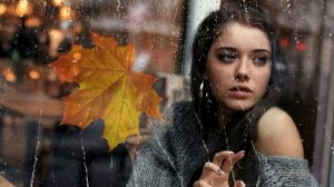 ЛИСТЬЯ ЖЁЛТЫЕ - BAND ODESSA