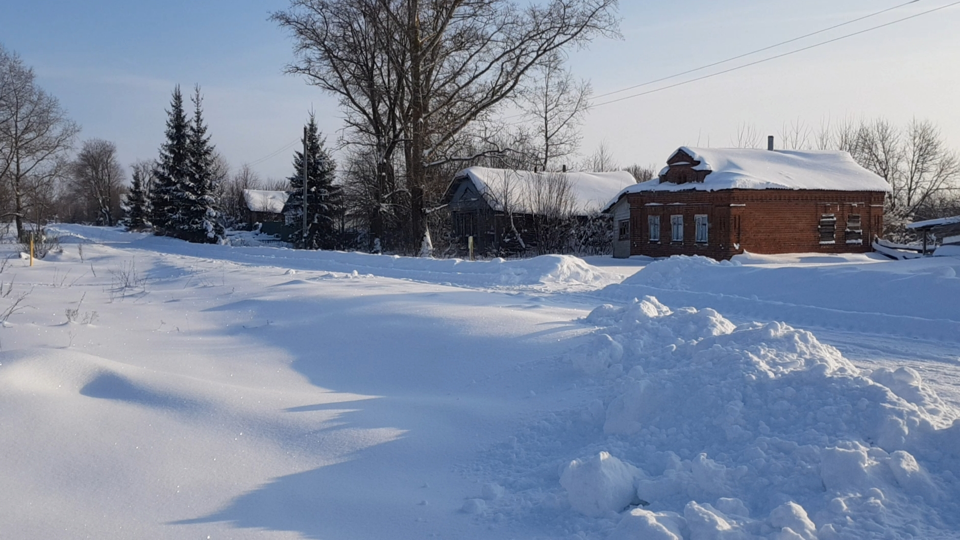 Праздники закончились надо действовать 🏃♀️💪☝️ смотреть онлайн