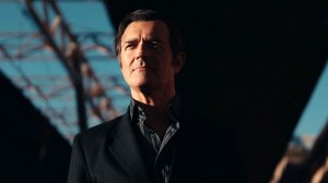 Золотой дубль (2025). Трейлер