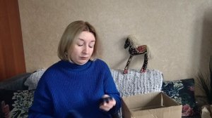 ЗАКАЗ ФАБЕРЛИК 1/2026 КАТАЛОГА #fabelic